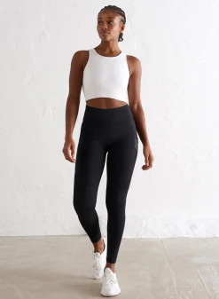 Essential Tights*AIM’N Sale