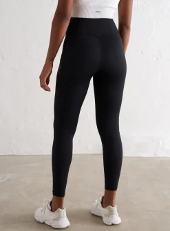 Essential Tights*AIM’N Sale