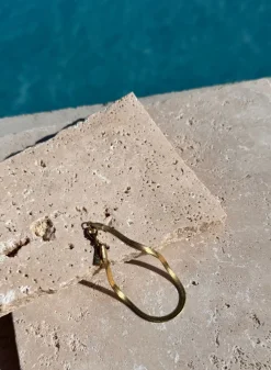 Waterproof Bracelet*AIM’N Outlet