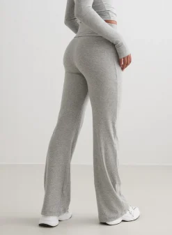 Ease Ribbed Pants*AIM’N New