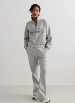 Flare Sweatpants*AIM’N New
