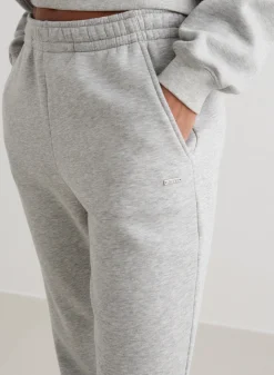Flare Sweatpants*AIM’N New