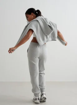Varsity Classic Sweatpants*AIM’N Clearance