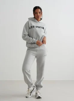 Varsity Classic Sweatpants*AIM’N Clearance