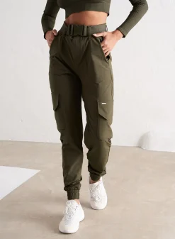 Cargo Pants*AIM’N