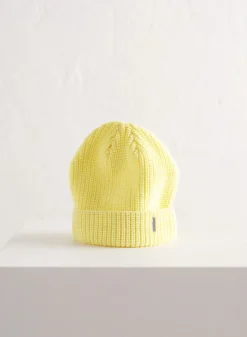 Beanie*AIM’N Outlet
