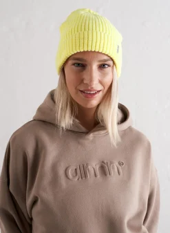 Beanie*AIM’N Outlet