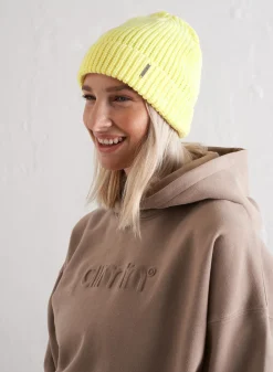Beanie*AIM’N Outlet
