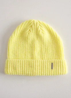 Beanie*AIM’N Outlet