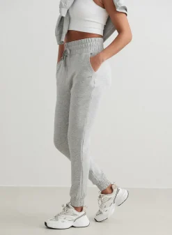 Melange Comfy Sweatpants*AIM’N New