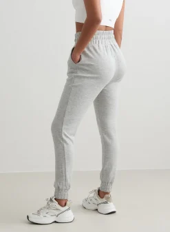 Melange Comfy Sweatpants*AIM’N New
