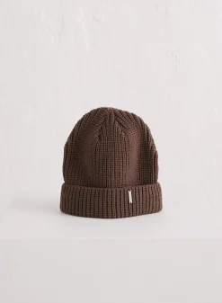 Beanie*AIM’N Clearance