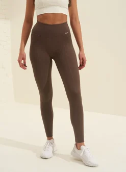 Luxe Seamless Tights*AIM’N Best