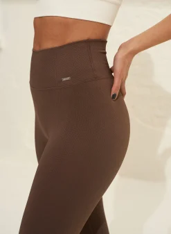 Luxe Seamless Tights*AIM’N Best