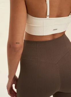 Luxe Seamless Tights*AIM’N Best