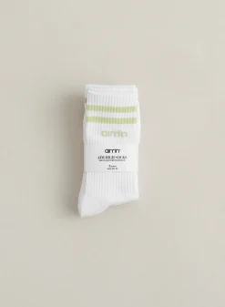 Aim High Socks 3-Pack*AIM’N Clearance