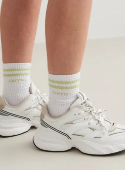 Aim High Socks 3-Pack*AIM’N Clearance