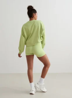 Club Terry Sweatshirt*AIM’N Online