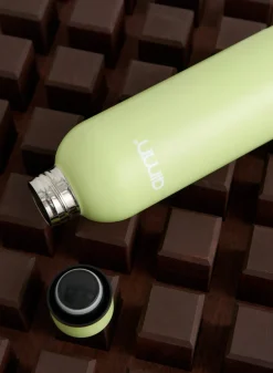 Core Water Bottle*AIM’N Best