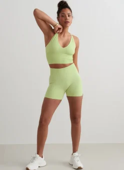 Shape Seamless Hotpants*AIM’N Discount
