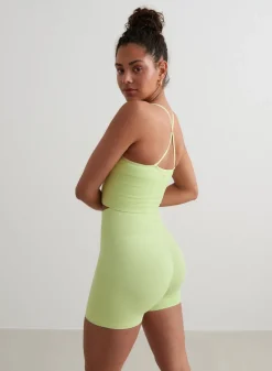 Shape Seamless Hotpants*AIM’N Discount