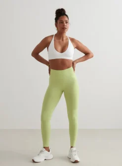 Shape Seamless Tights*AIM’N Outlet
