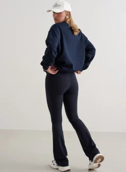 Heritage Sweatshirt*AIM’N Clearance