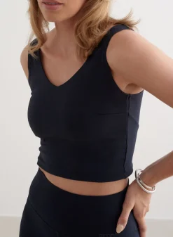 Sense Bralette*AIM’N Best