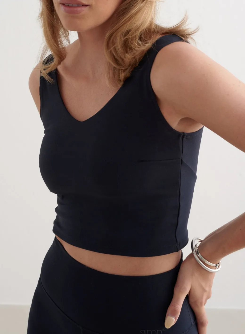 Sense Bralette*AIM’N Best