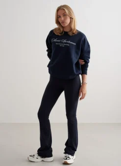 Sense Flare Tights*AIM’N Clearance