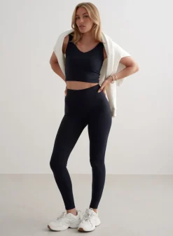 Sense Tights*AIM’N Hot