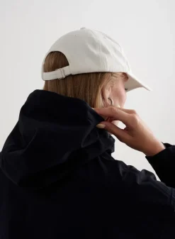 Off White Heritage Cap*AIM’N Outlet
