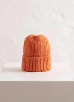 Chunky Beanie*AIM’N Discount