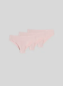 Invisible Brief 3-pack*AIM’N