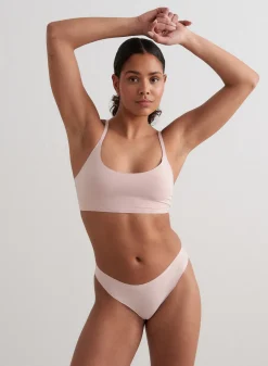 Invisible Top*AIM’N Discount