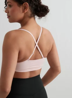 Invisible Top*AIM’N Discount