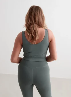 Sense Bralette*AIM’N Outlet