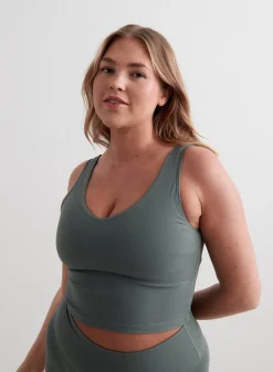 Sense Bralette*AIM’N Outlet