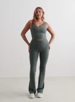 Sense Bralette*AIM’N Outlet
