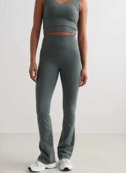 Sense Flare Tights*AIM’N Discount