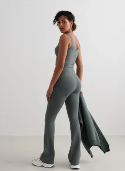 Sense Flare Tights*AIM’N Discount