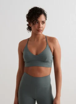 Sense Strap Bra*AIM’N Hot