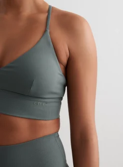 Sense Strap Bra*AIM’N Hot