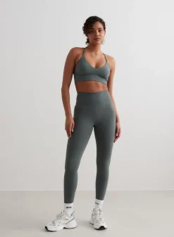 Sense Tights*AIM’N Outlet