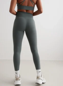 Sense Tights*AIM’N Outlet