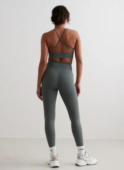 Sense Tights*AIM’N Outlet