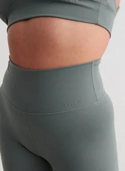 Sense Tights*AIM’N Outlet