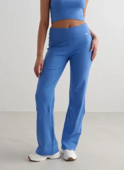 Ease Ribbed Pants*AIM’N Hot
