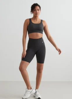 Ribbed Seamless Bra*AIM’N Sale