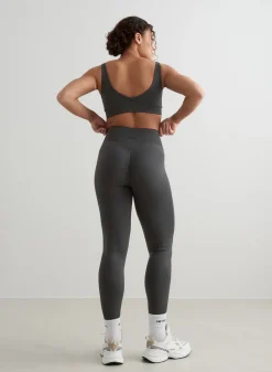 Shape Seamless Tights*AIM’N Outlet